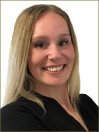 jlee_team_bio-225x300-1